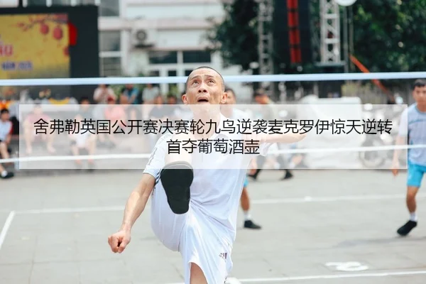 she-fu-lei-ying-guo-gong-kai-sai-jue-sai-lun-jiu-niao-ni-xi-mai-ke-luo-yi-jing-tian-ni-zhuan-shou-duo-pu-tao-jiu-hu-2-722.jpg